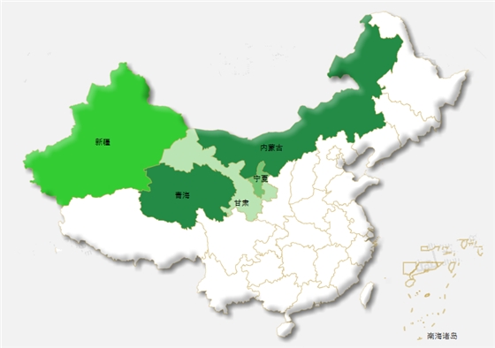 10L塑料桶銷(xiāo)售區(qū)域